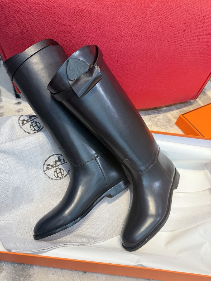 H**me5 boots